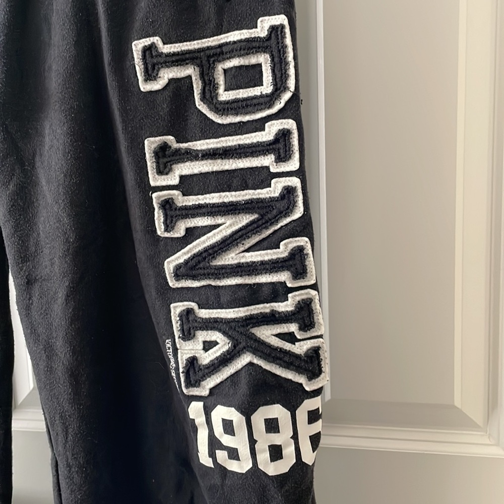 Victorias Secret PINK sweats
